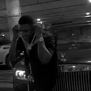 Picture for song '12345' by artist 'Thunderjet'