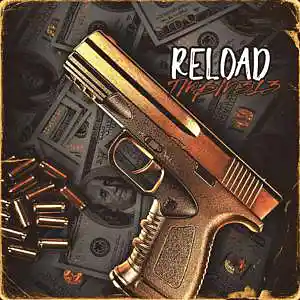 Picture for song 'Reload' by artist 'TMBM313'