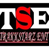 Picture for song 'Twista Freak SMM 4 ' by artist 'Trakk Starz'