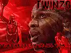 cover pic