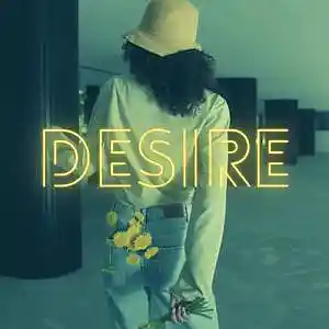Picture for song 'Desire Melodic UK Garage Type Beat' by artist 'UPH Music'