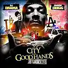 Picture for song 'Str8Jacket - WeGotHooks.com - contact WeGotHooks' by artist 'WeGotHooks'