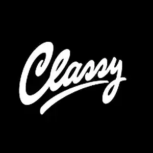 Picture for song 'Classy *Tagged*' by artist 'Who Dat Beatz'