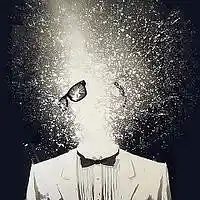 Picture for song 'Blow Your Mind (one tag)' by artist 'YungCaspa'