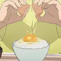 Picture for song 'breakfast for dinner' by artist 'yungrealness'