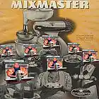 Picture for song 'T&eacute;l&eacute; &agrave; chiens' by artist 'Zven'