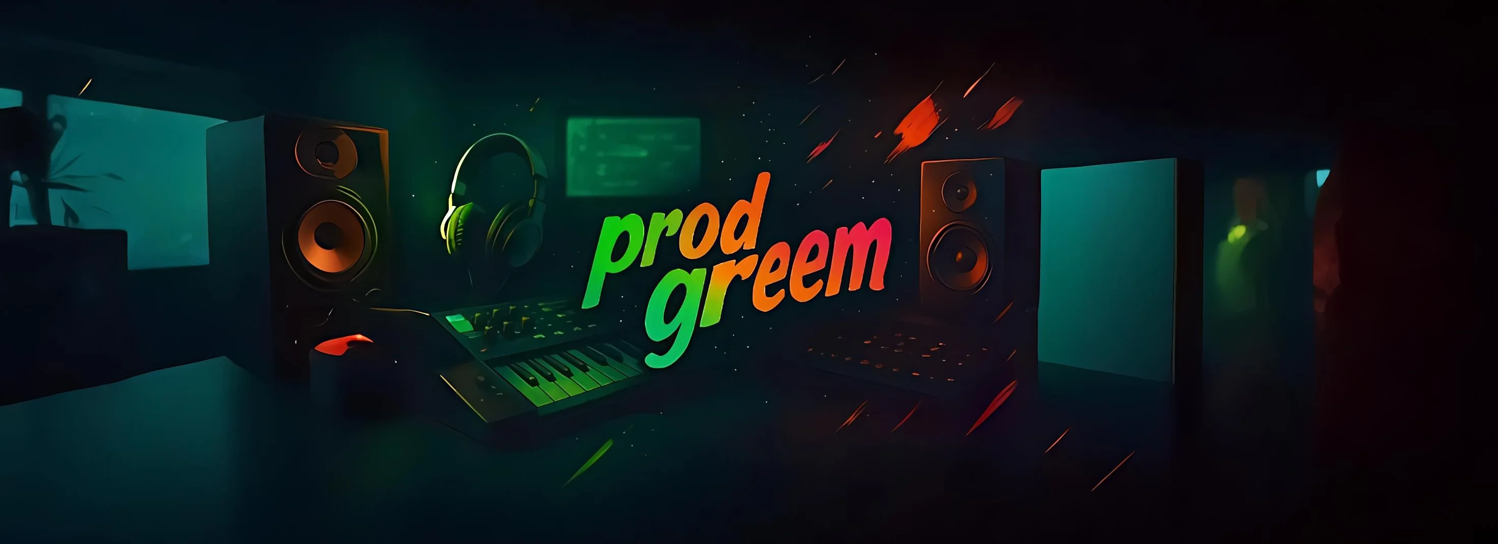 cover pic