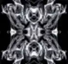 Picture for song 'Area 47' by artist '47Veron47'
