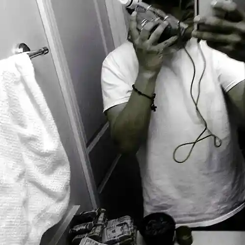 Picture for song '8 Tunez - C - O (Prod.By LionMusic Kush)' by artist '8tunez'