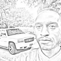 Picture for song 'All in dem Tears1 - 21614, 11.53 PM' by artist 'AboveAllYall Productions'