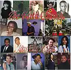 Picture for song 'The Faith Council - Jesus Fills My Soul' by artist 'A Closer Walk Ministries'