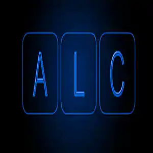 Picture for song 'Face of Blues' by artist 'Alan L Cole'