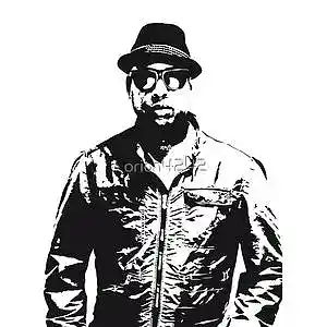 Picture for song 'Exposing Origins (Soulful Sampled Raw Lo-Fi Boom-B' by artist 'ALBM Productions'