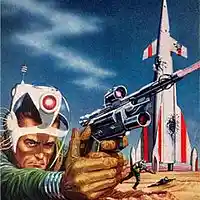 Picture for song 'Gun The Gas (Produced by Ace Ha)' by artist 'Uncle Ace Ha'