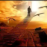 Picture for song 'Soul Searchin (Prod By Armen Grigoryan)' by artist 'armenbeats'