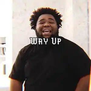 Picture for song '"Way Up" Prod. Bandy' by artist 'Bandy Beats'