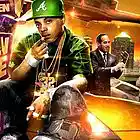 Picture for song 'Kik Rox (Free D/L)(Prod.Dj-Smuv.com)' by artist 'beatizhot'