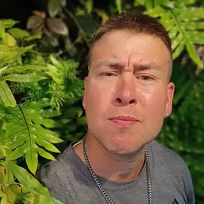 Picture for song 'Back ground fight scene for a movie or film for sa' by artist 'best rapper in Edmonton JP Champion'