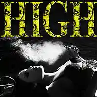 Song picture