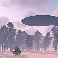 Picture for song 'ALIETT - (heavy/dark/trap beat)' by artist 'BigMannBEETS'