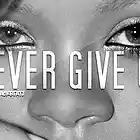 Picture for song 'NEVER GIVE UP (SMASH HIT/BANGER)-BLACKBEATZ' by artist 'BLACKBEATZ'