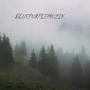 Picture for song 'SCARLXRD xPRXJEK TYPE BEAT2018 - "exorcxsm"' by artist 'BluePurpleMuzik'