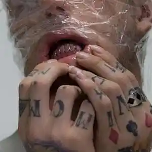 Picture for song 'Save That Bissh (Lil Peep)' by artist 'Bonnie Beats'