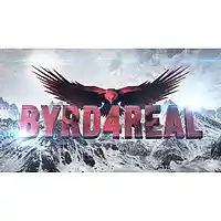 Picture for song 'Murder Time ' by artist 'BYRD4REAL'