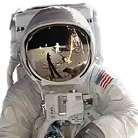 Picture for song 'astronaught icashgotbeatz-free beat' by artist 'cashgotbeats'