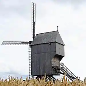 Picture for song 'Valmy (Mvt 1)' by artist 'Christian Faivre'