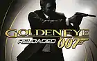 Picture for song 'GoldenEye' by artist 'Chrome G Productionz'