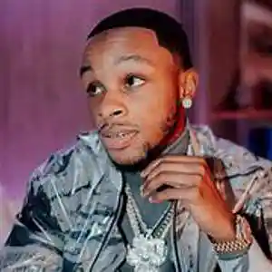 Picture for song 'Tell'em - Toosii Type Beat' by artist 'ColdyPuff'