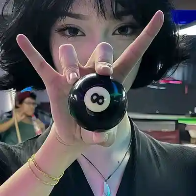 Picture for song 'Spread (More chaos Ken carson)' by artist 'Crxzy'