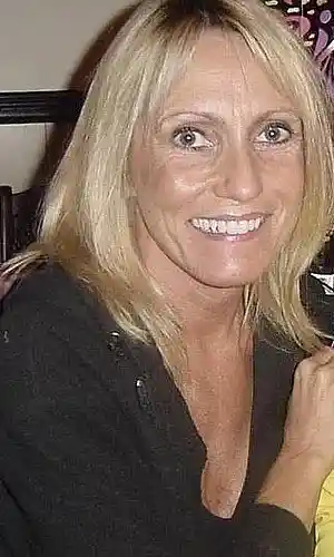 Artist picture