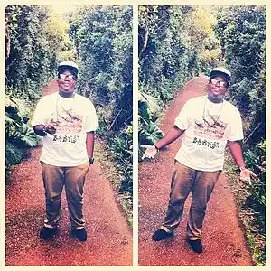 cover pic