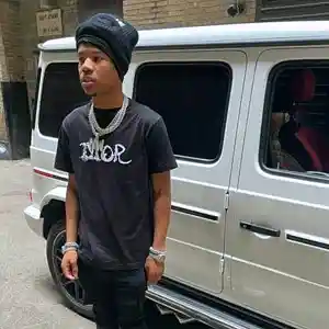 Picture for song 'Broski (Buy 1 get 4 FREE)' by artist 'Daanmakesbeats'