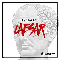 Song picture