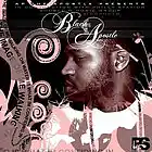 Picture for song 'Da Experince' by artist 'Da Tech'