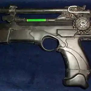 Picture for song 'DeeKnow - Fifth Element' by artist 'DeeKnow'