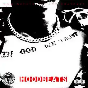 Picture for song 'TaRRe' by artist 'Def Street'