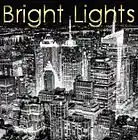 Picture for song 'Bright Lights - *Added 6-3-12*' by artist 'Digital Minds Music'