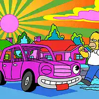 Picture for song 'Playboi Carti Type - Ric Flair (@DJKronicBeats)' by artist 'DJ Kronic Beats'