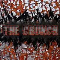 Picture for song 'The Crunch' by artist 'Dollar Bill and the Unmentionables'