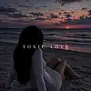 Picture for song 'Sad Trap Type Beat - "Toxic Love"' by artist 'D4NY'