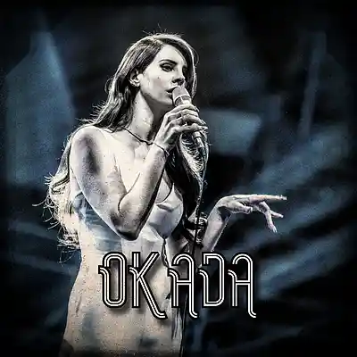 Picture for song '*Okada* - Dreamy Indie Vibes (Buy 2 Get 1 Free)' by artist 'Elbr'