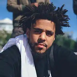 Picture for song 'Best Time' by artist 'Eldar-Q'