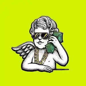 Picture for song 'FREESTYLE TYPE BEAT - BLESSINGS' by artist 'Far Out Beats'