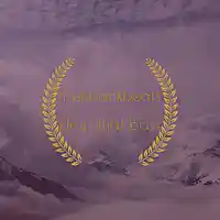 Picture for song 'DROP THAT BASS (RNBASS)' by artist 'FLASHBACKBEATS'