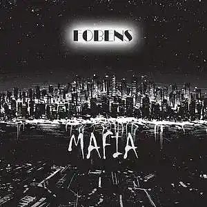 Picture for song 'MAFIA (snipp)' by artist 'FOBENS'