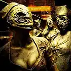 Picture for song 'Revelation (BUY 1 GET 1 FREE)' by artist 'FrameBeats'